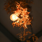 ミネロワ - ライティング☆