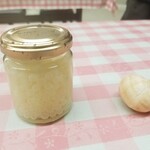 エスカルゴ牧場 - エスカルゴが卵から産まれることすら知らなかった。