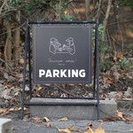 ミネロワ - 御馳走様でした☆