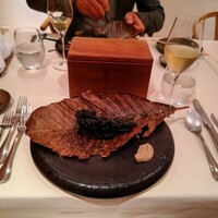 イル ギオットーネ 京都本店 - 