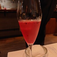 Hirovanna - 