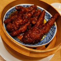 CANTON8 銀座店 - 