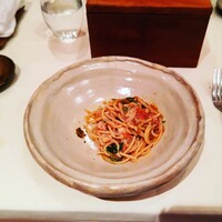 イル ギオットーネ 京都本店 - 