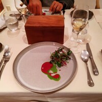 イル ギオットーネ 京都本店 - 