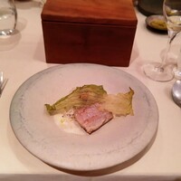 イル ギオットーネ 京都本店 - 