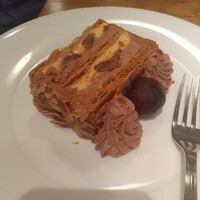 キハチ 青山本店 - 