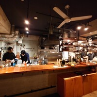 Hirovanna - 