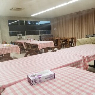 エスカルゴ牧場_2