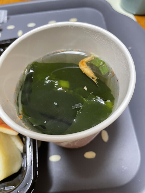 ごへい茶屋 - 鶴岡市その他（甘味処）の写真