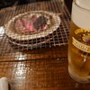 太州ホルモン 2号店