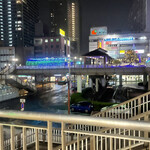 藏尾ポーク しゃぶしゃぶ直営店 - 