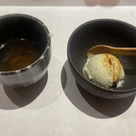 藏尾ポーク しゃぶしゃぶ直営店 - 