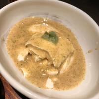 神楽坂 てっぱんや - 