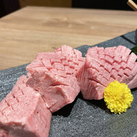 闘牛門 別邸 和ノ牛 - 