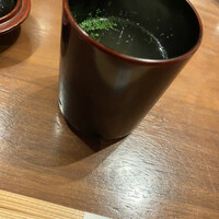 緒乃 - 