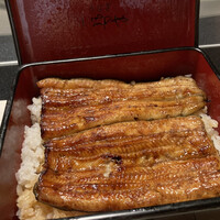 川越 いちのや - 