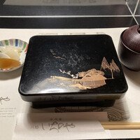 川越 いちのや - 