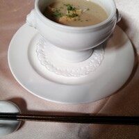 The 華紋 - 