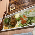 スミヤキ エビス - 