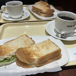 DOUTOR - 