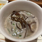 スミヤキ エビス - 