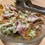 スミヤキ エビス - 