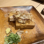 スミヤキ エビス - 