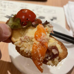 スミヤキ エビス - 