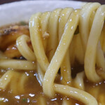CoCo壱番屋 - 料理写真: