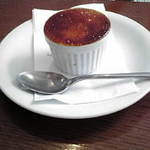 オーボンヴュータン 尾山台店 - オーヴォンビュータン