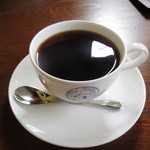 Masaguran - オリジナル・ブレンドコーヒー