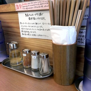 あすなろ食堂_2