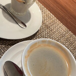 ビストロ ル・ボントン - 