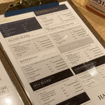 アイランド ストーン コーヒー ロースターズ - 