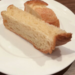 ビストロ ル・ボントン - 