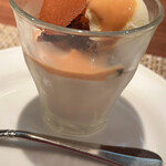 ビストロ ル・ボントン - 