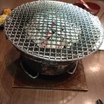 Yakiniku Motoyama - 