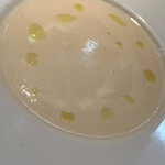 ビストロ ル・ボントン - 