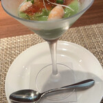 ビストロ ル・ボントン - 