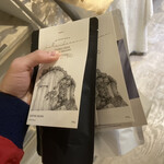 アイランド ストーン コーヒー ロースターズ - 