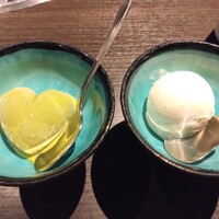 叙々苑 新宿小田急ハルク店 - 