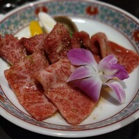 叙々苑 新宿小田急ハルク店 - 