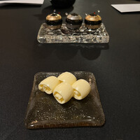 ガストロノミー ジョエル・ロブション - 