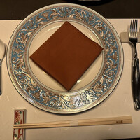 肉割烹 岡田前 - 