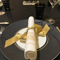 ガストロノミー ジョエル・ロブション - 