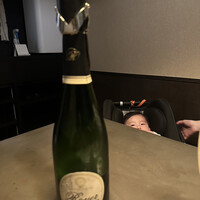 肉割烹 岡田前 - 