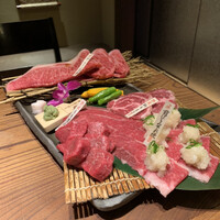 但馬屋イーマ -  但馬屋イーマ -