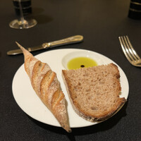 ガストロノミー ジョエル・ロブション - 