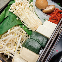 瓢斗 京都駅前本店 - 