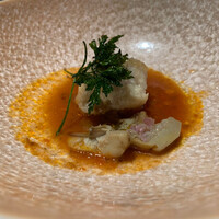 RISTORANTE＆BAR EVOLTA - 